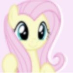 Fluttershy’s