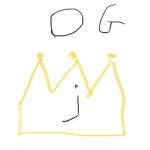 og slik nation