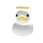 Ducke Pucke Protection Services