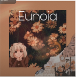 (EUNOIA)