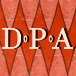 Drakobloxxer Protection Agency