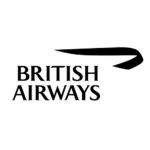 BA | BritishAirways