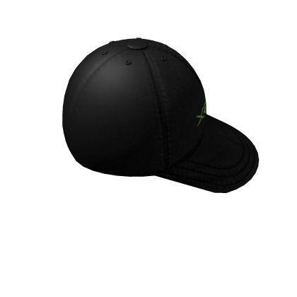 Xbox hat