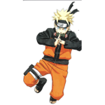 Japan ninja group
