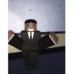 Ari is caca