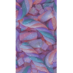 Gummybearpreppy