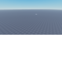 empty game icon