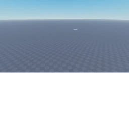 empty game icon