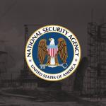 Nаtional Security Agencyᅠ ᅠ