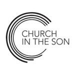 Church in the Son