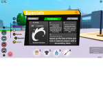 ANIMNEWAR