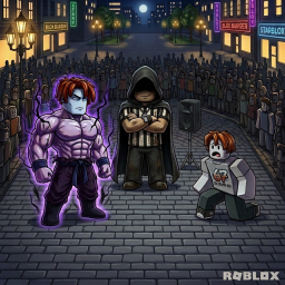 BATALLAS DE AURA