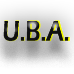 U.B.A.