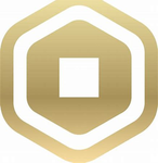 donatingrobux1