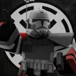 | C&F | Advanced Recon Commandos