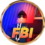 FBI