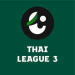 THAI LEAGUE 3