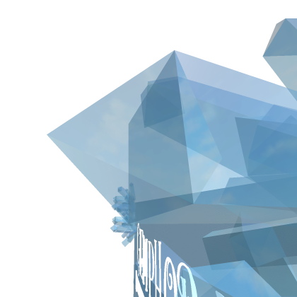Gemphora Booth