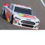 ARCA Racing Series