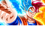 GokuFansOnly