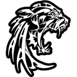 TheTigerDistrict