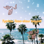 Karter’s Home-Store Hangout