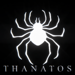 Thanatos死