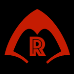-Red Hood Clan-