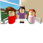 Sweet Hearts Daycare