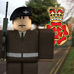 Camp Haze [ New Map ! ] [1K Visits]