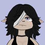 LOVEROBLOXCANYCANEDOG
