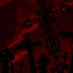 —vamps—
