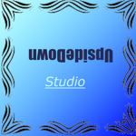 UpsideDown Studio