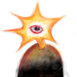 The Riders of the Sun