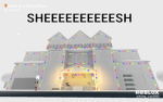 The Leo Mansion