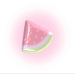 Watermellon ZONE