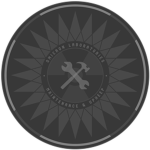 Omicron Maintenance & Upkeep