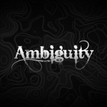 Ambiguity Inc.