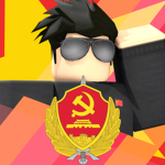 [PRC] Ministry of State Security of China [MSS]