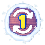 First Rebirth