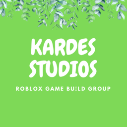KardeşCraft - Kardeşler Arası Minecraft