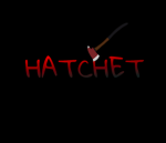 Hatchet Community