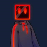 Official Quixst