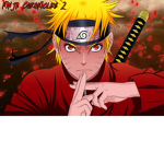 Ninja Chronicles 2
