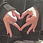 amoureux_