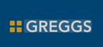 Greggs {New}
