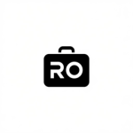 RoShopGroup
