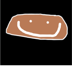 Fudge Corp