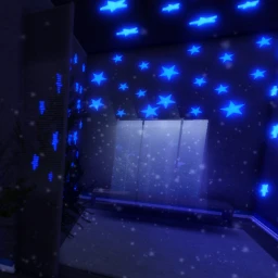 ⋆Room Showcase⋆ icon