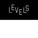 -Levels-